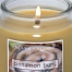 Heartland Candles for Fundraisers